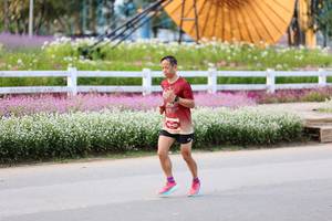 BIB: 
                            <button type="button" onclick="openModal(27853456)" class="btn btn-primary btn-sm float-right btn-popup" data-toggle="modal" data-target=".modal-high-quality">
                        <i class="fas fa-shopping-cart"></i> Add to Cart
                    </button>
                                            <button type="button" onclick="isThisMe(27853456, true)" class="btn btn-success btn-sm float-right btn-popup btn-isme hidden" data-toggle="tooltip" data-placement="bottom" title="นี่คือรูปของคุณใช่ไหม คลิกที่นี่เพื่อเอาเข้าอัลบั้ม">
                        <i class="fas fa-plus"></i> Add to album
                    </button>
                    <button type="button" onclick="isThisMe(27853456, false)" class="btn btn-warning btn-sm float-right btn-popup btn-isnotme hidden">
                        <i class="fas fa-ban"></i> Remove from album
                    </button>